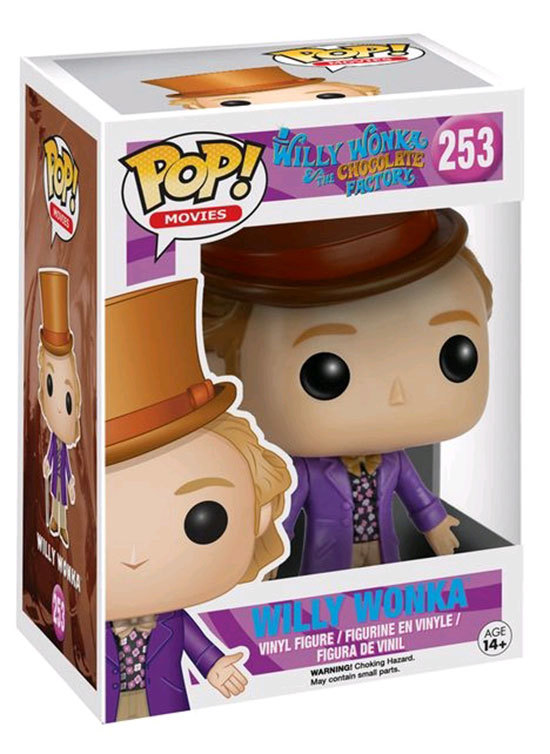funko pop price range