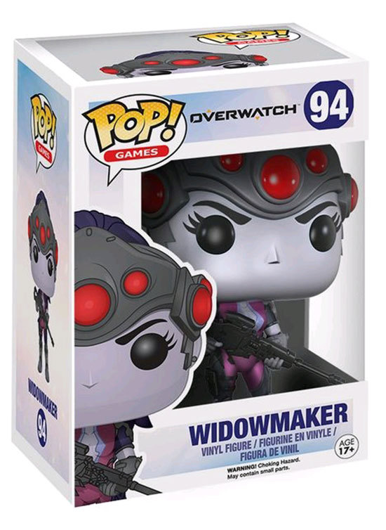 pop games widowmaker