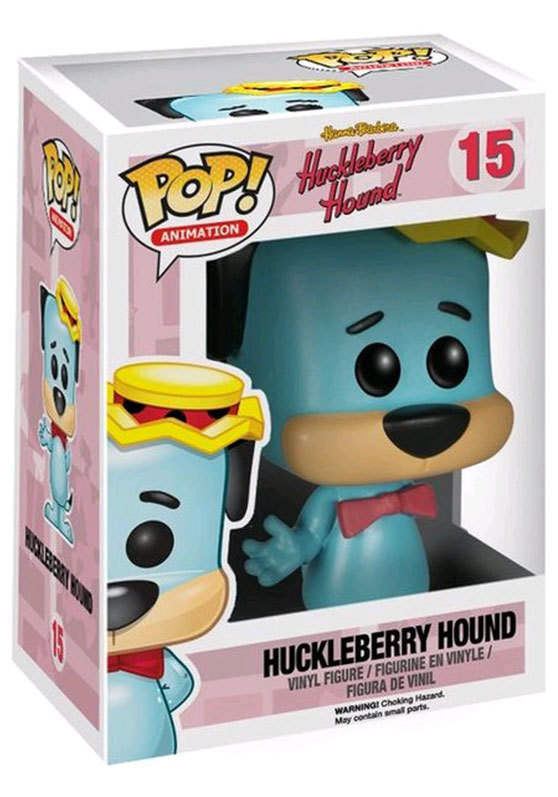 funko 15