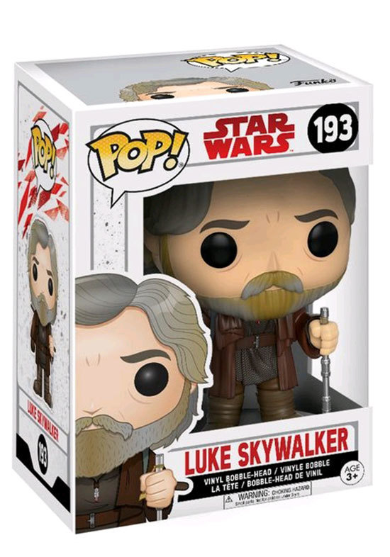 funko pop groot exclusive