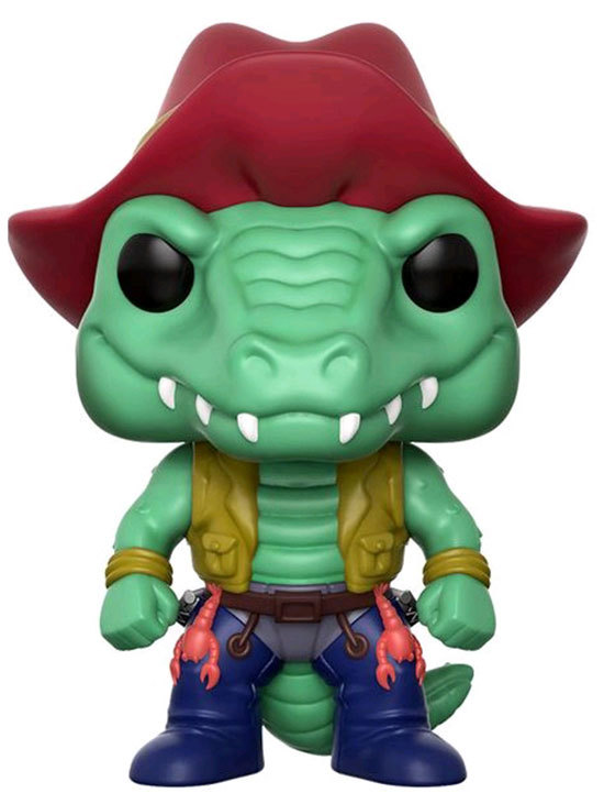 ninja turtle funko pop 2020