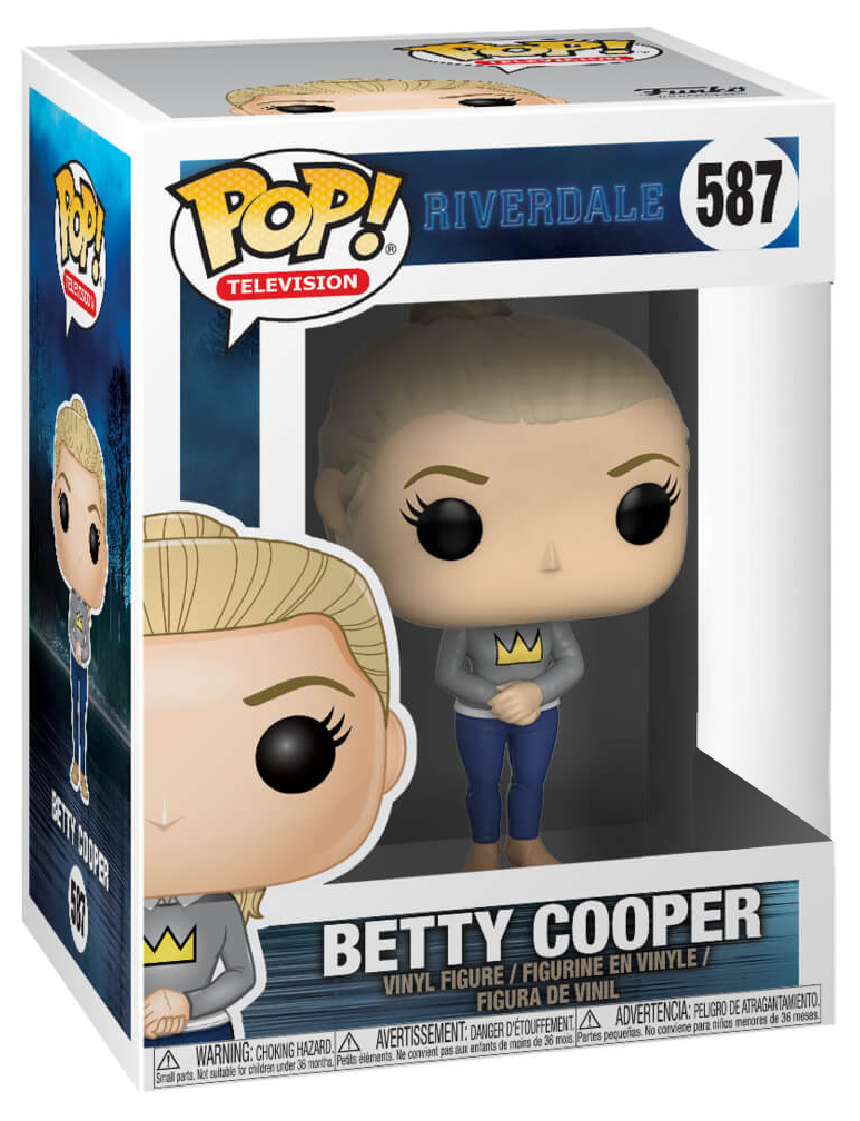 agent venom funko pop
