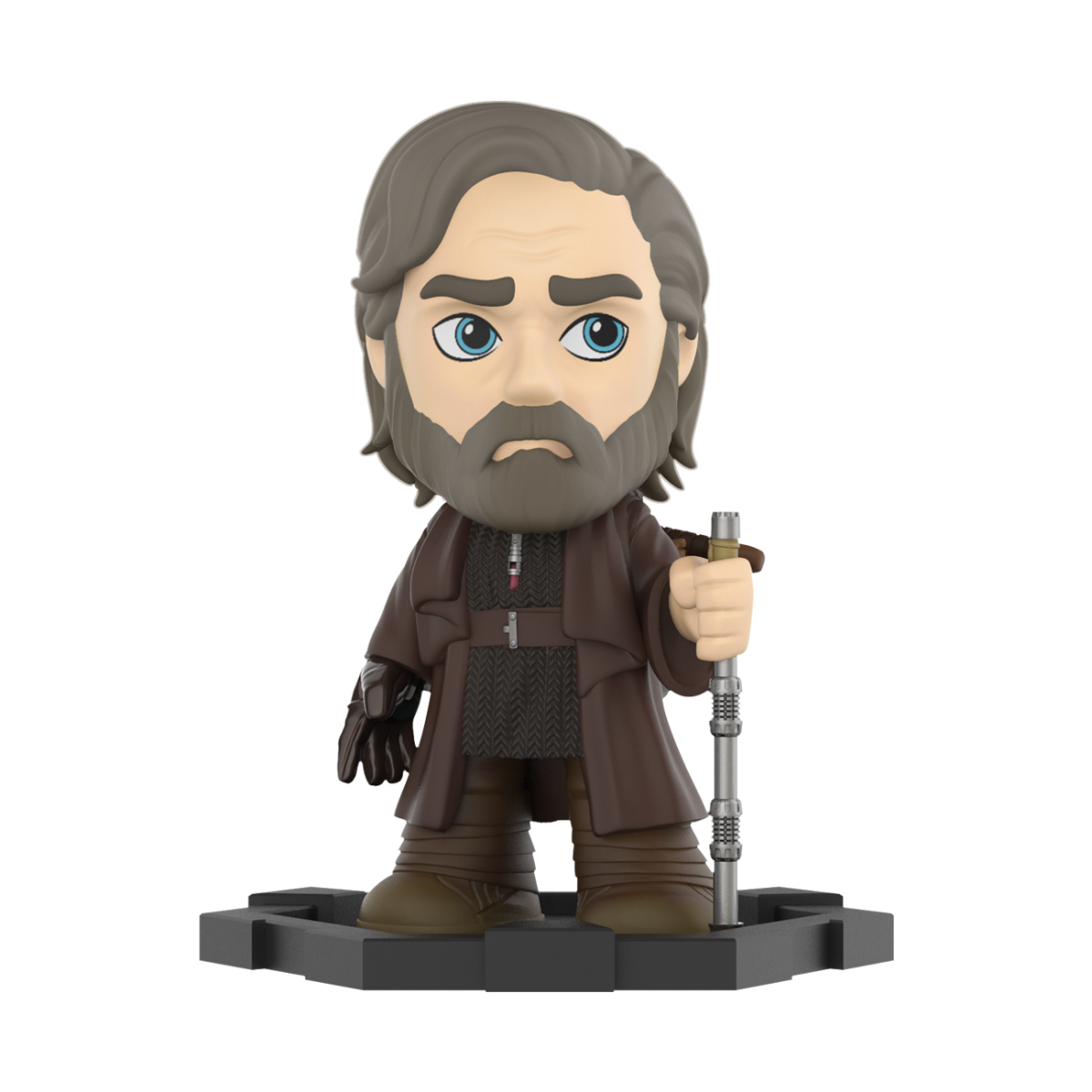 star wars funko bounty hunters