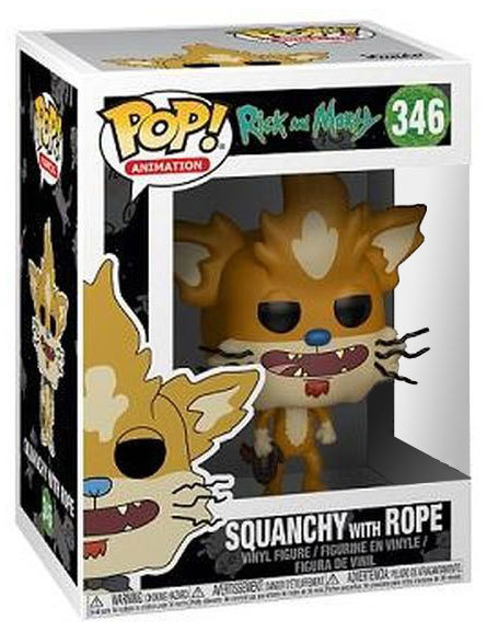 funko pop ph