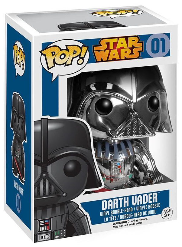 star wars funko 1