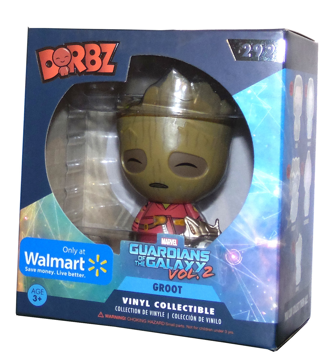 funko pop cyber day