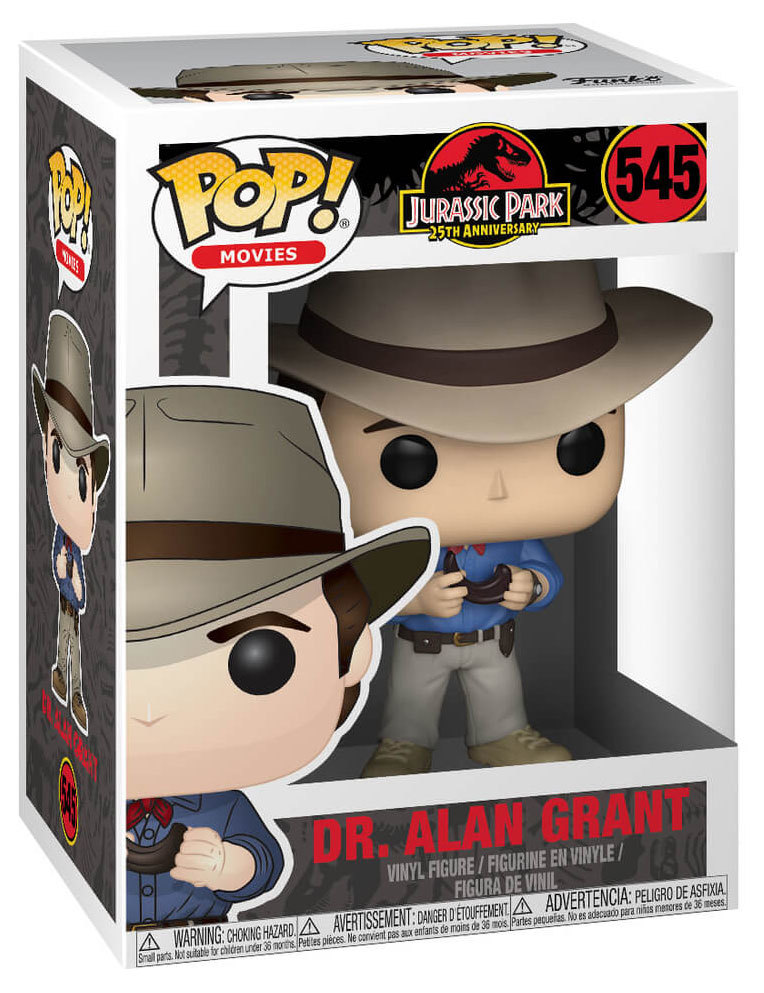 funko pop keenan allen