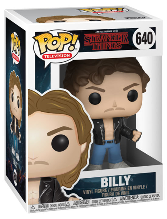 funko pop billy 640