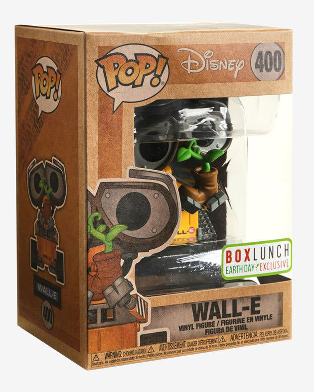boxlunch earth day pop 2021