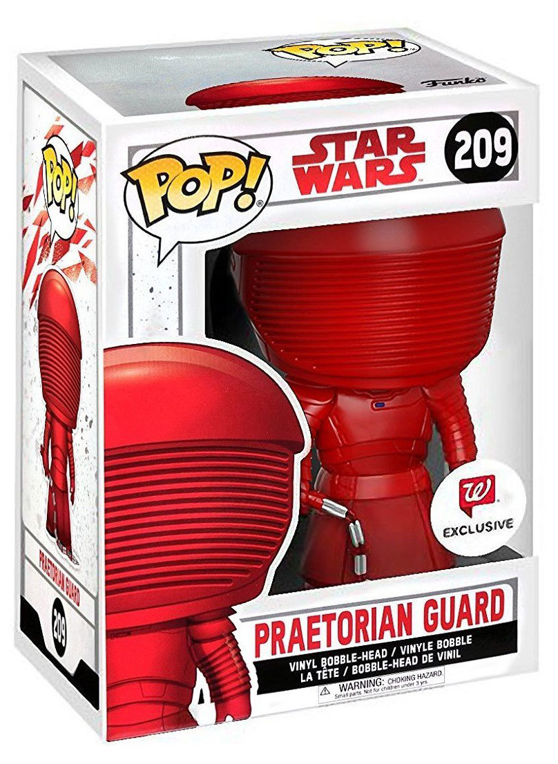 walgreens star wars funko