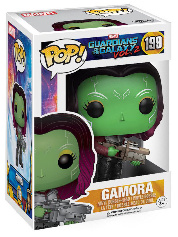 funko pop the last of us part 2