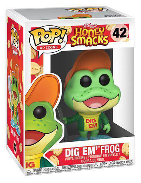 selling funko pops online
