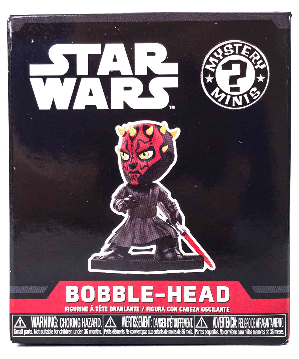 darth maul smugglers bounty
