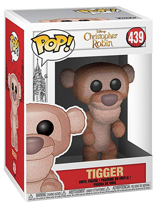 funko pop 439
