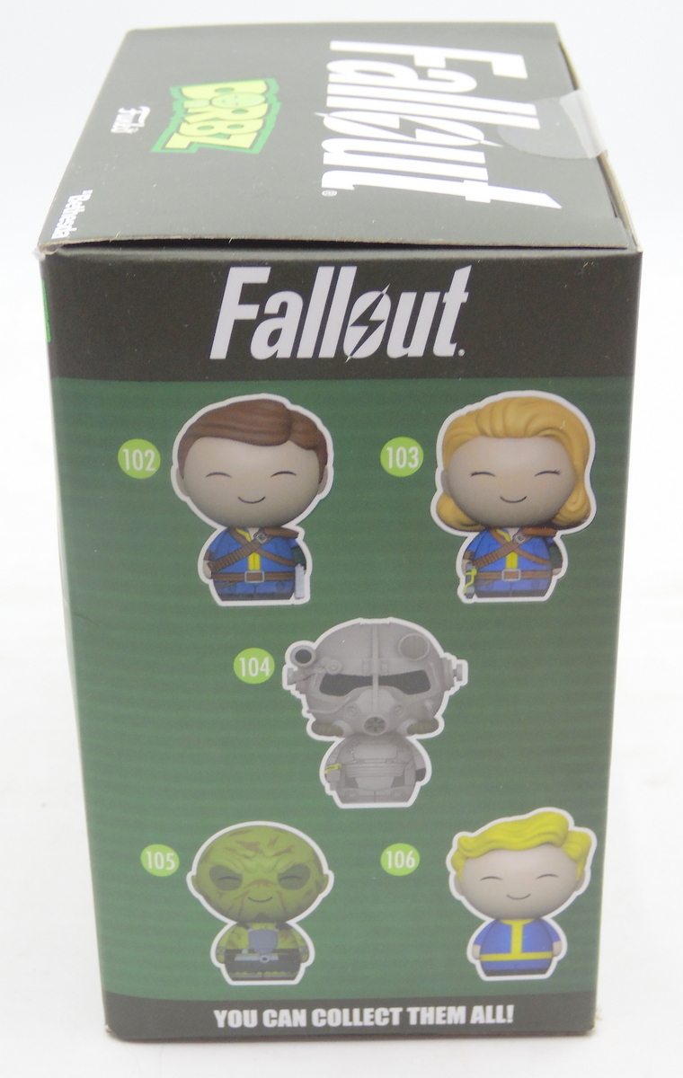 dorbz fallout 104