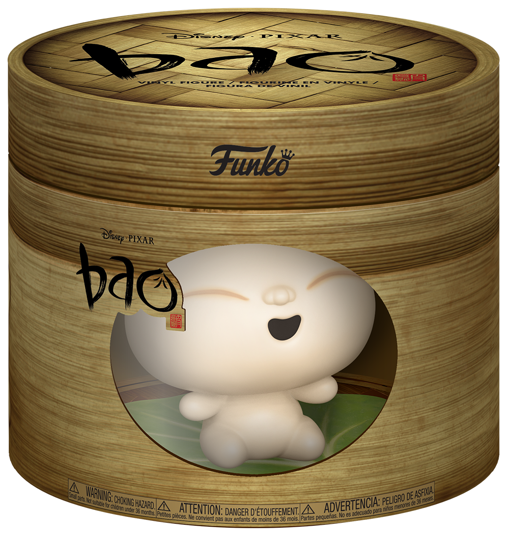 Disney Funko Pop - 100% Official - EMP UK