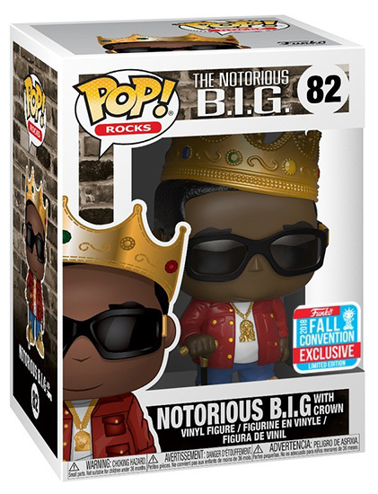 funko 82