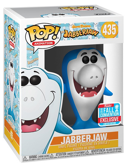 funko 2018