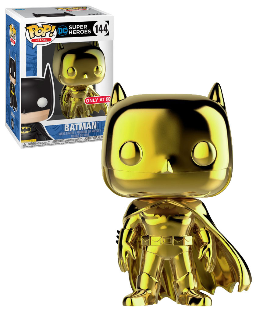 gifts for funko pop collectors
