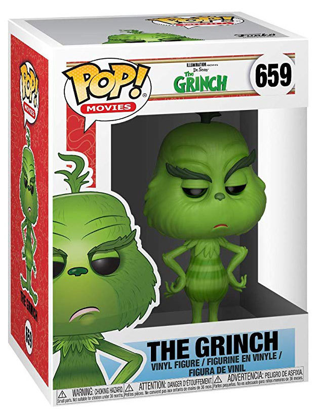 funko 659