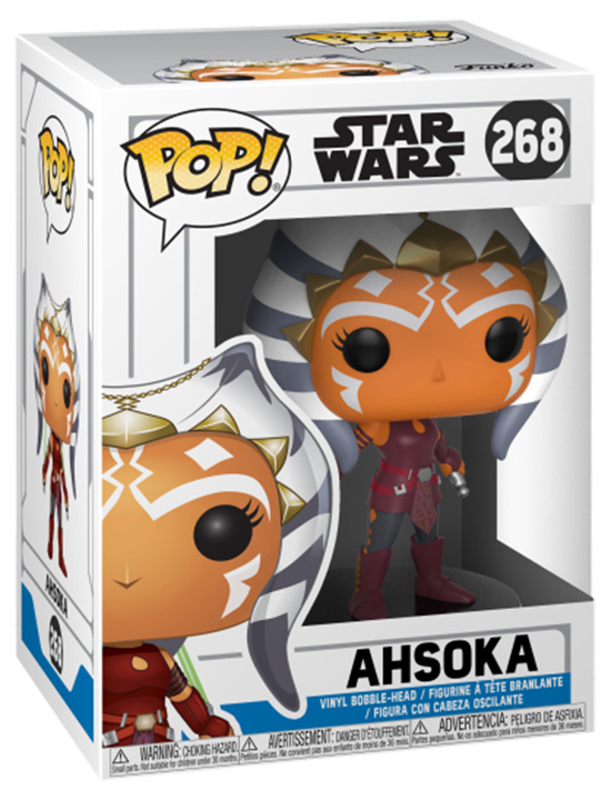 funko 268