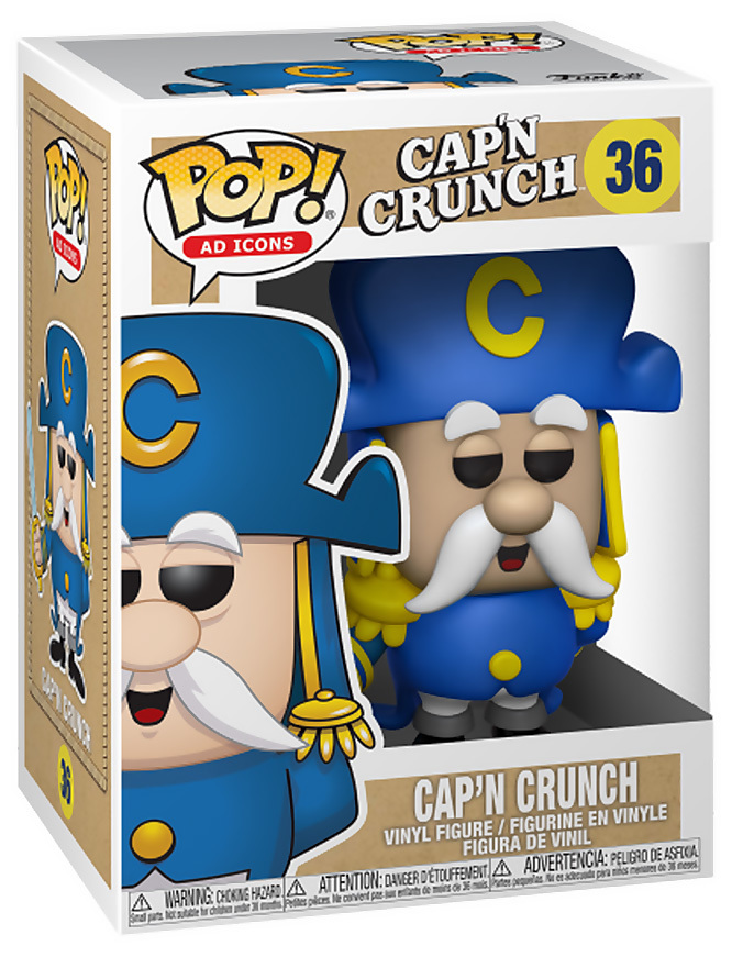 aang crouching pop