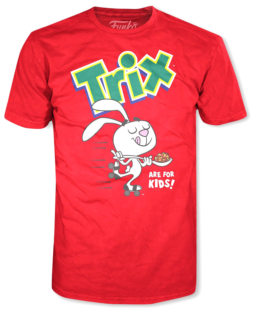 funko pop tees uk