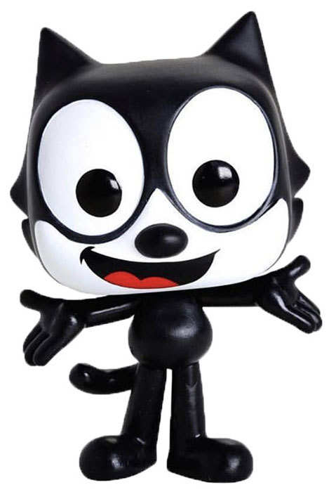 fortnite related toys