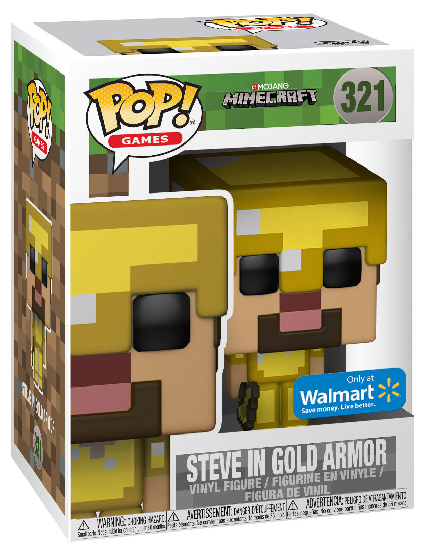 funko 321