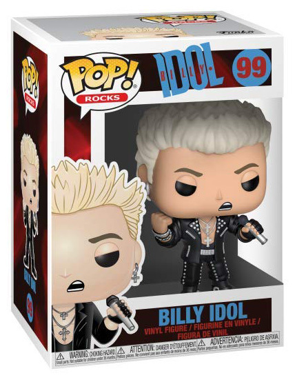 funko brooklyn 99