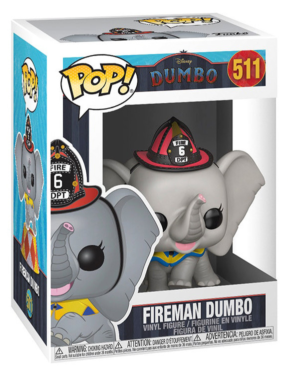 fumikage tokoyami pop