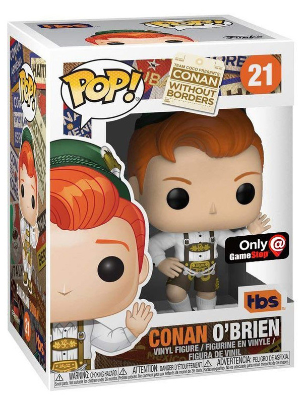 selling custom funko pops