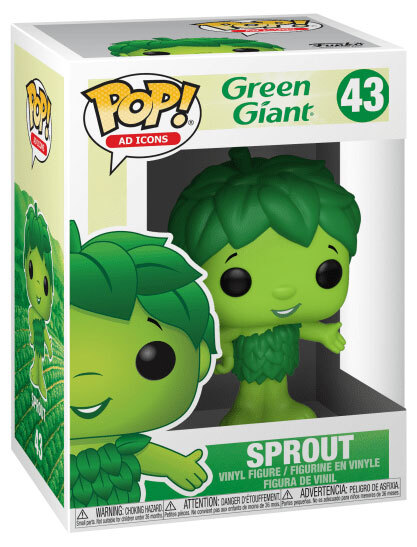 funko pop resale site