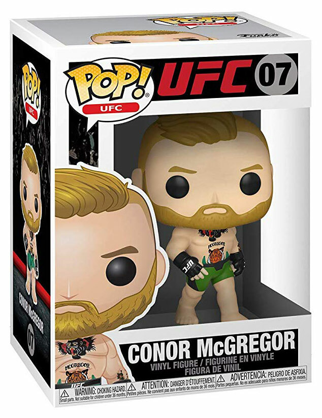 funko 07