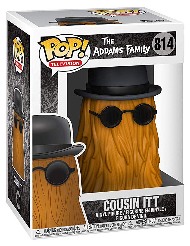 funko pop sale amazon
