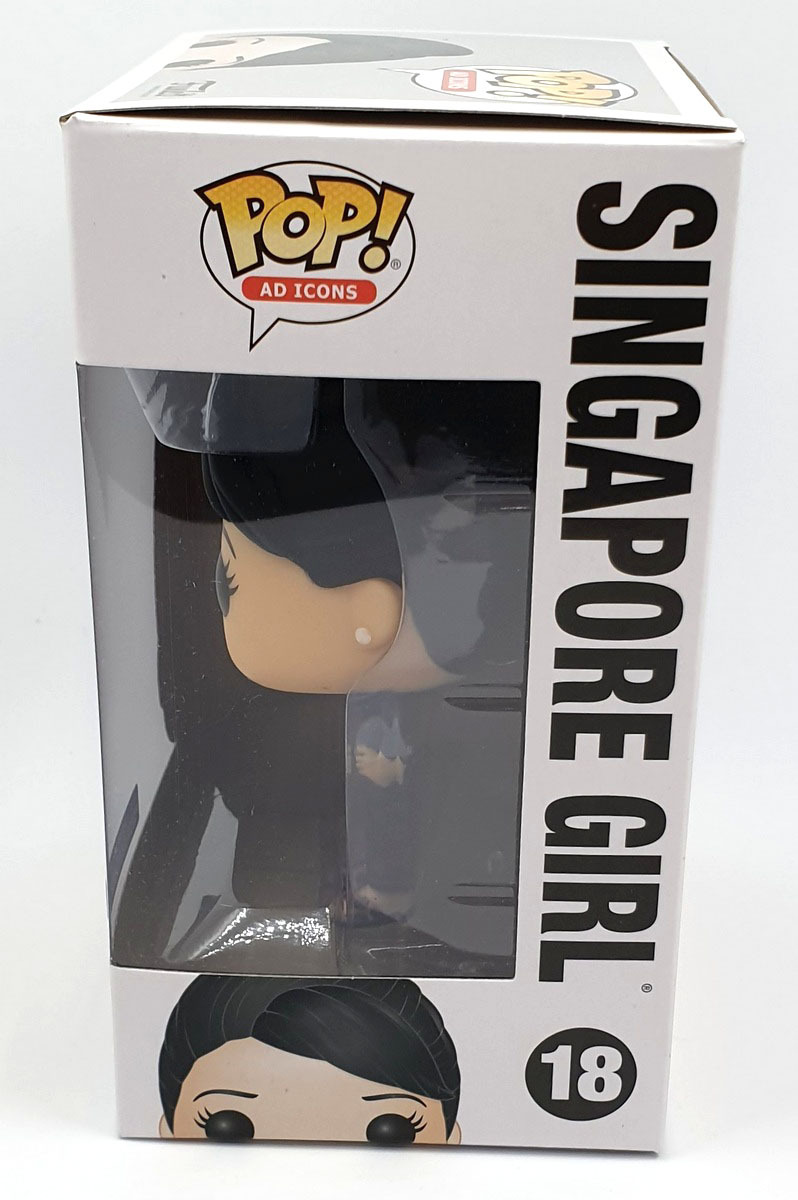 funko pop ad icons 2020