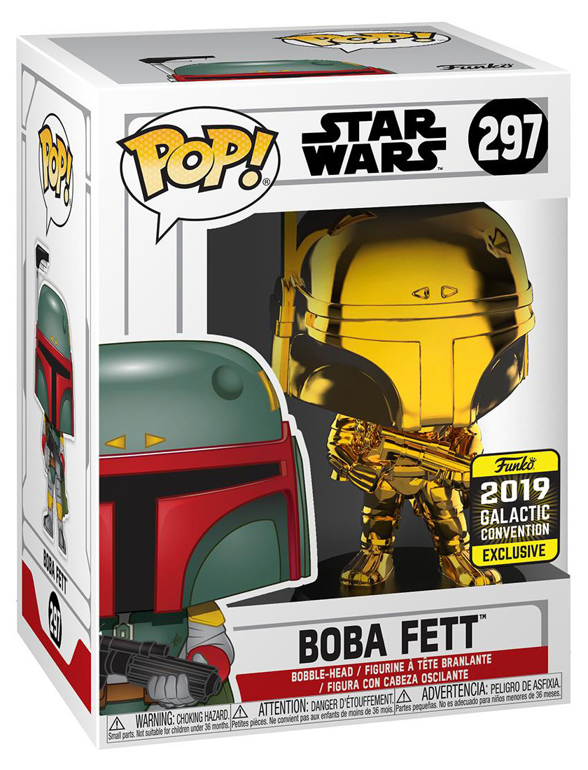 funko pop star wars boba fett stores