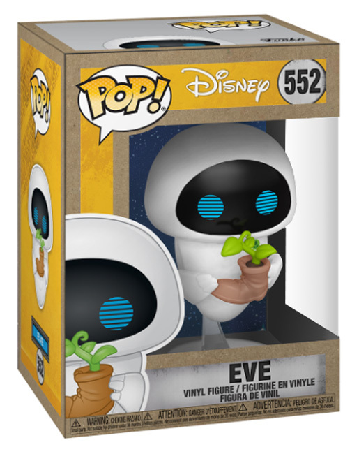 earth day aang funko