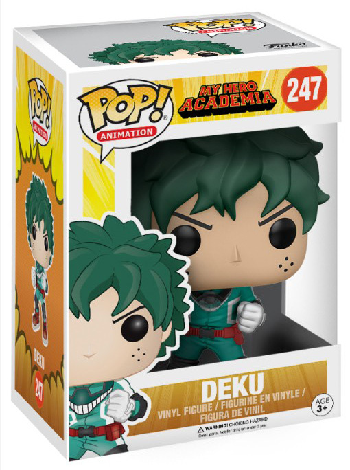 the last of us pop