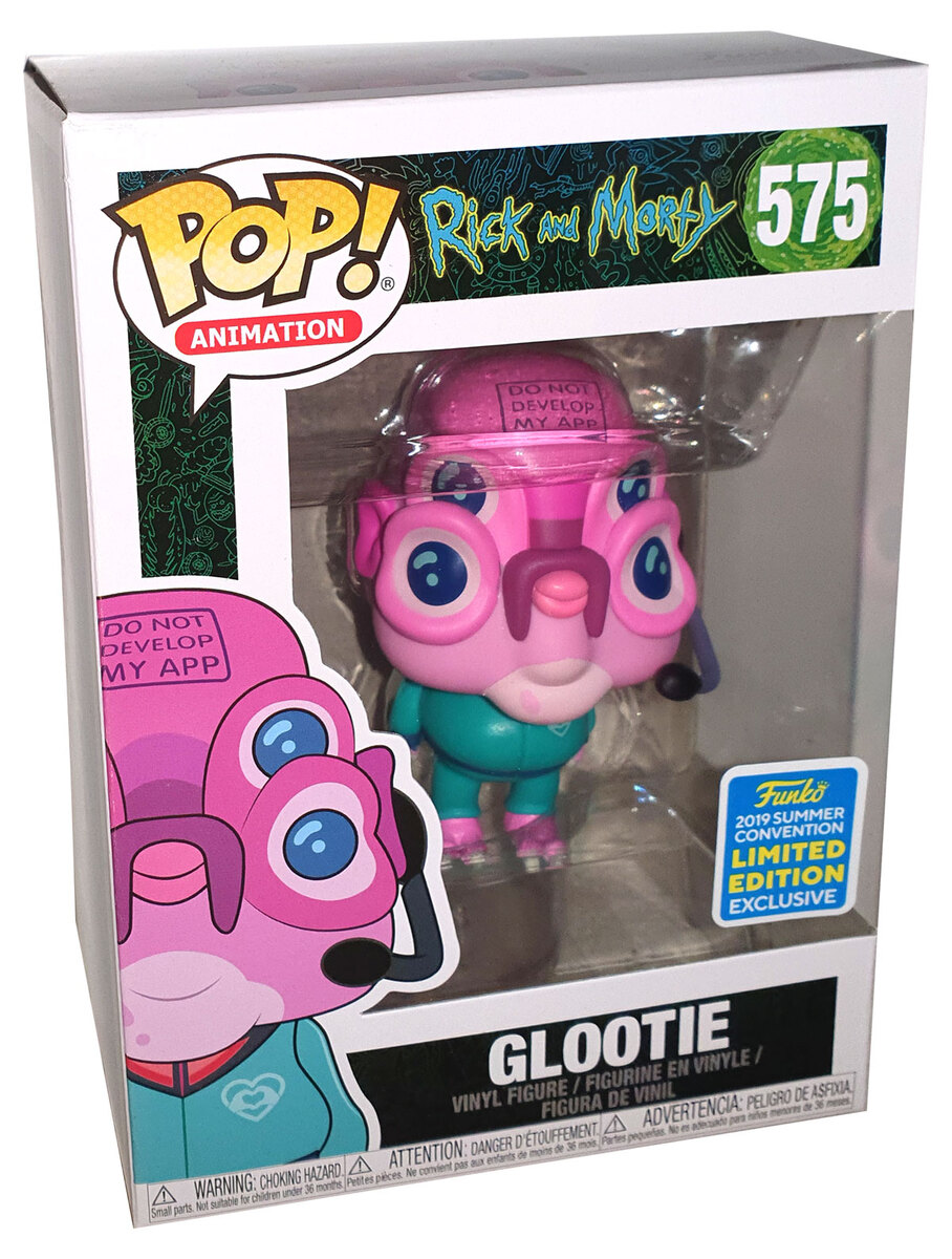 funko pop ph