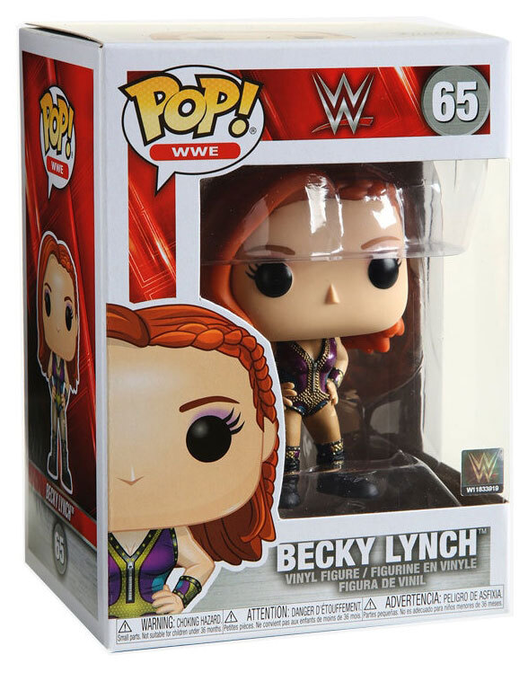 funko 65