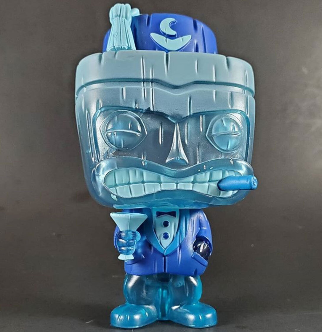 dino megazord funko pop