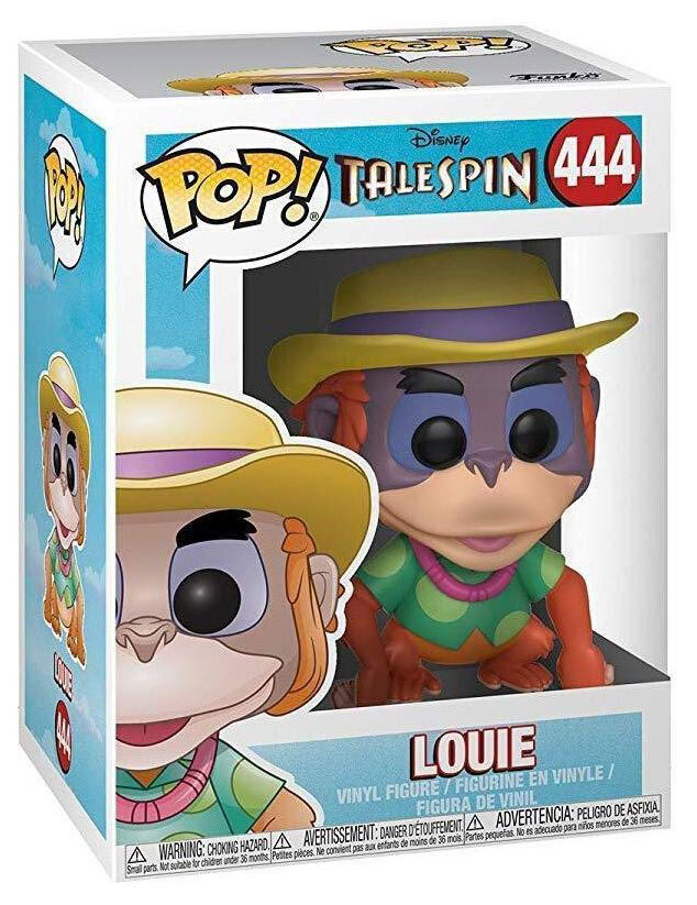 funko pop handmaid's tale