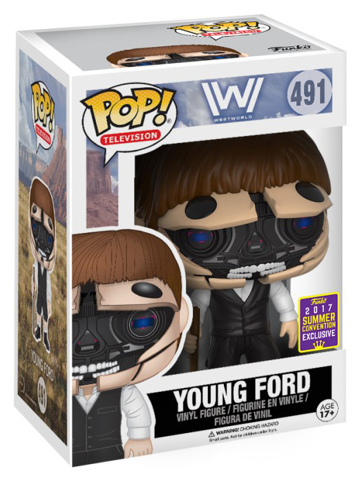 adam west funko