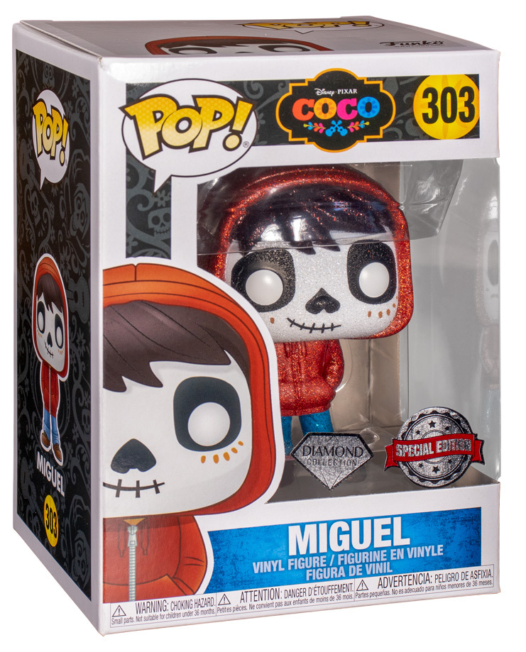 miguel coco pop