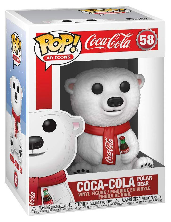 cherry coca cola funko pop