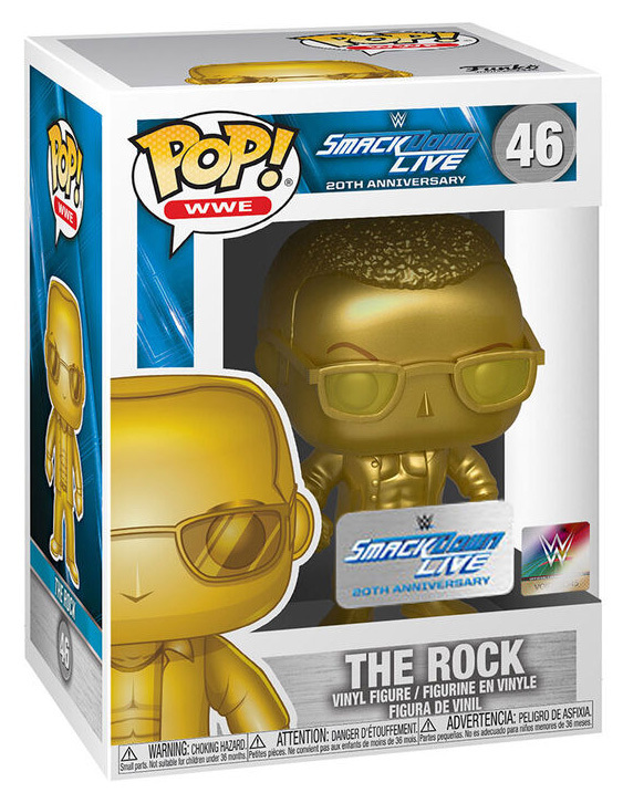 funko pop ww 1984