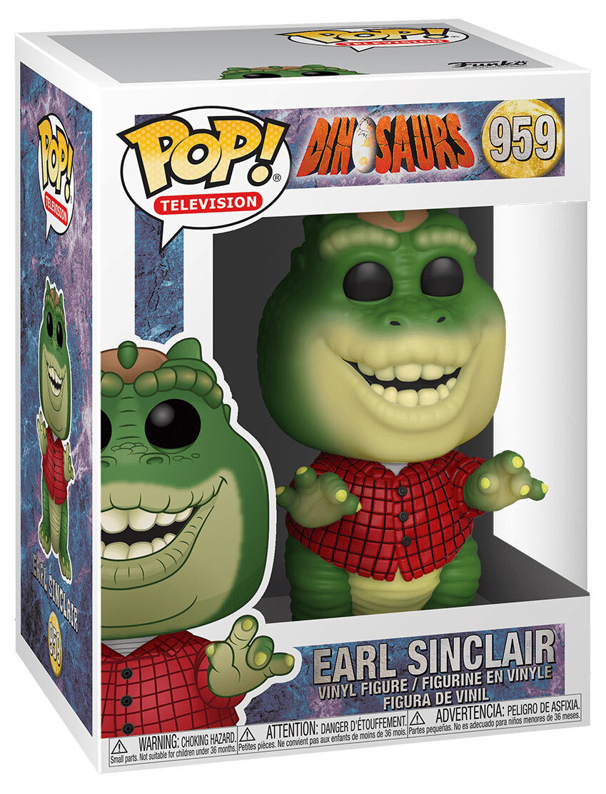 funko n 1