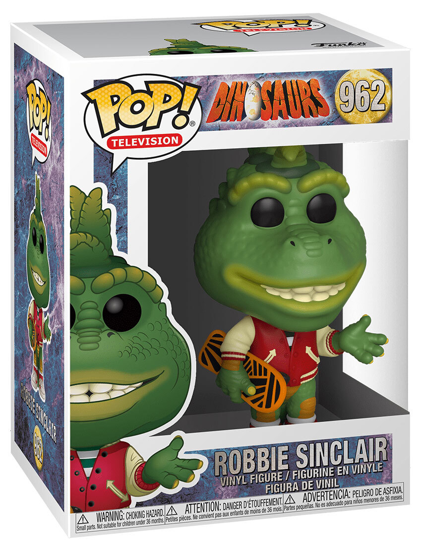 funko 962