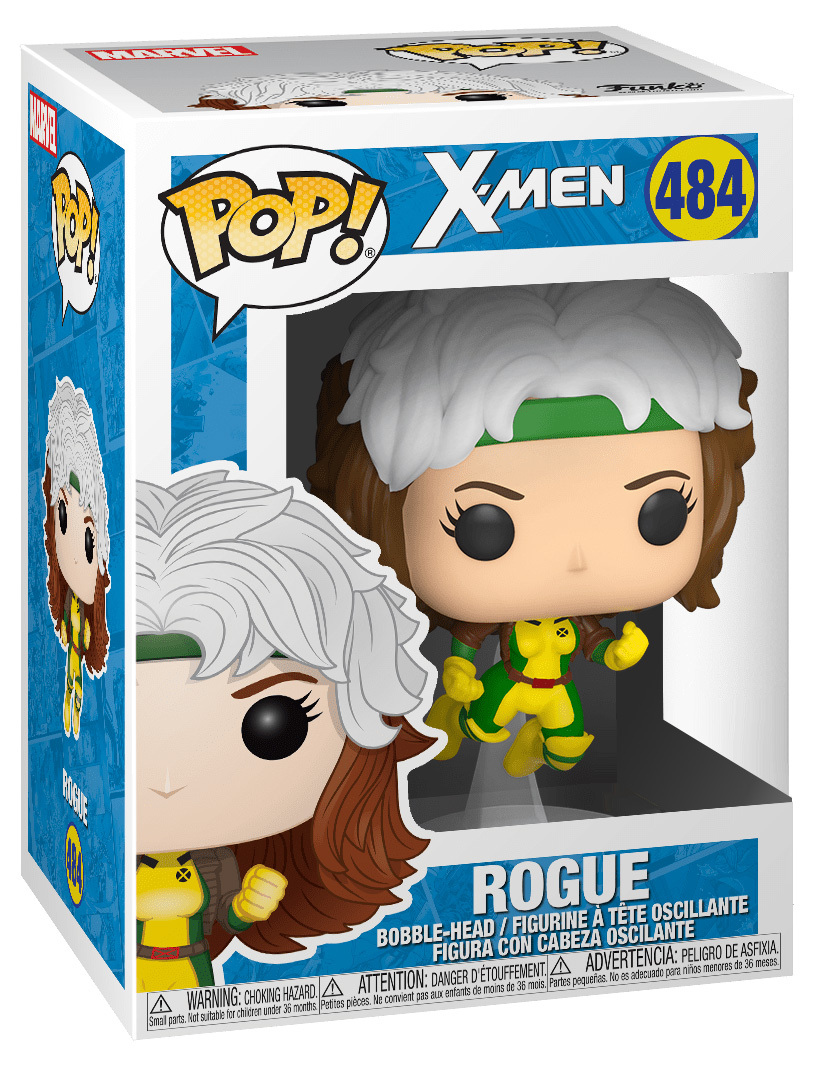 funko pop code geass